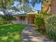 Photo - 7 Viscount Drive, Tallai QLD 4213 - Image 15