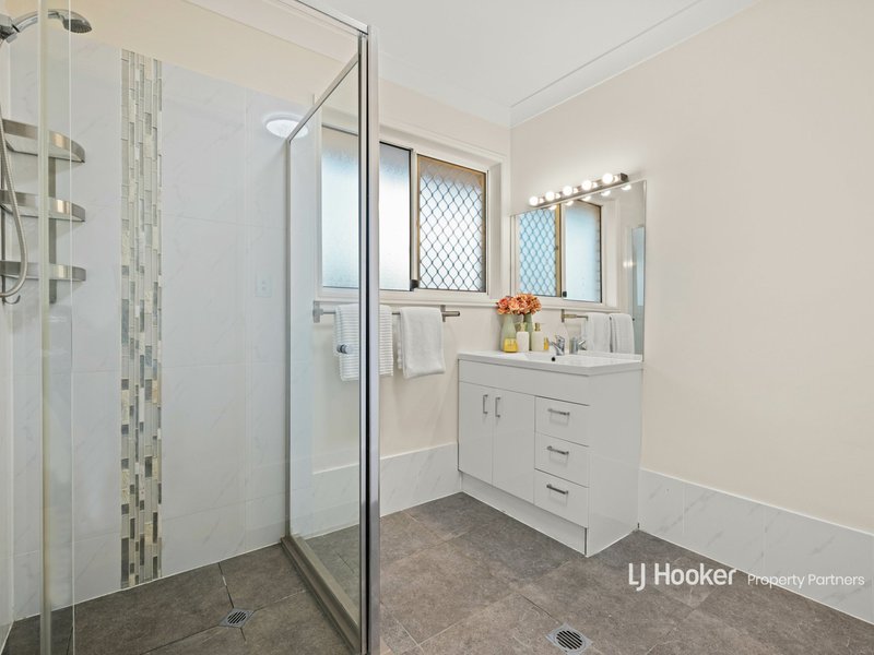 Photo - 7 Vista Circuit, Runcorn QLD 4113 - Image 15