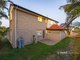 Photo - 7 Vista Circuit, Runcorn QLD 4113 - Image 17