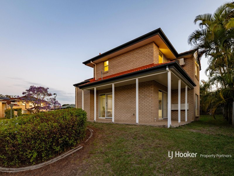 Photo - 7 Vista Circuit, Runcorn QLD 4113 - Image 18