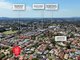 Photo - 7 Vista Circuit, Runcorn QLD 4113 - Image 22