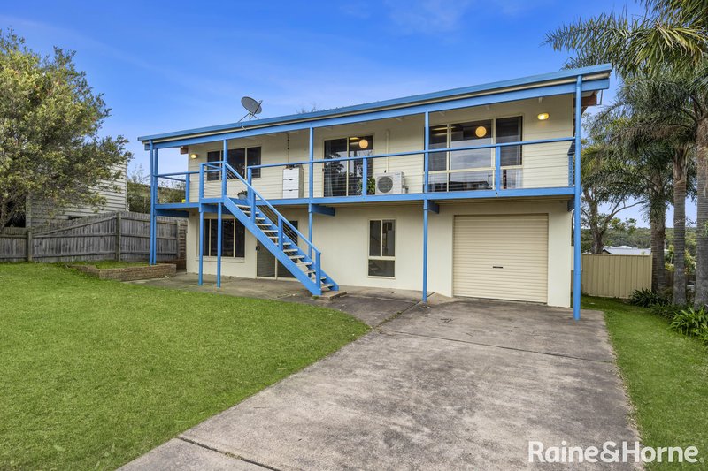 Photo - 7 Vista Drive, Dolphin Point NSW 2539 - Image 2