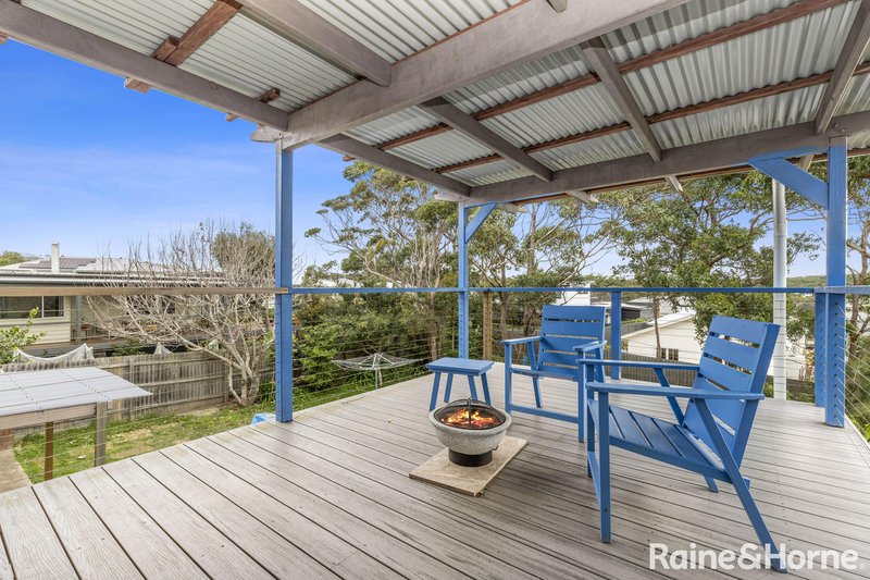 Photo - 7 Vista Drive, Dolphin Point NSW 2539 - Image 3