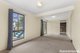 Photo - 7 Vista Drive, Dolphin Point NSW 2539 - Image 10