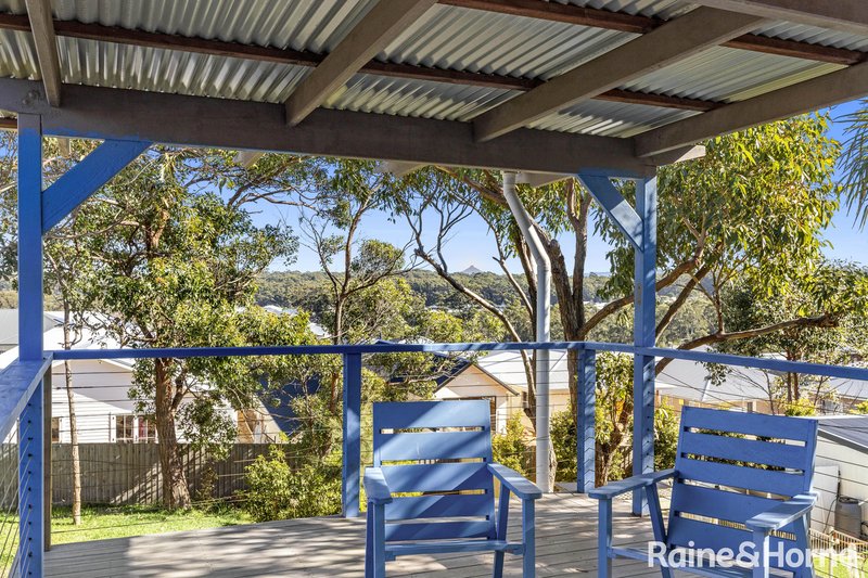 Photo - 7 Vista Drive, Dolphin Point NSW 2539 - Image 13