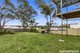 Photo - 7 Vista Drive, Dolphin Point NSW 2539 - Image 14