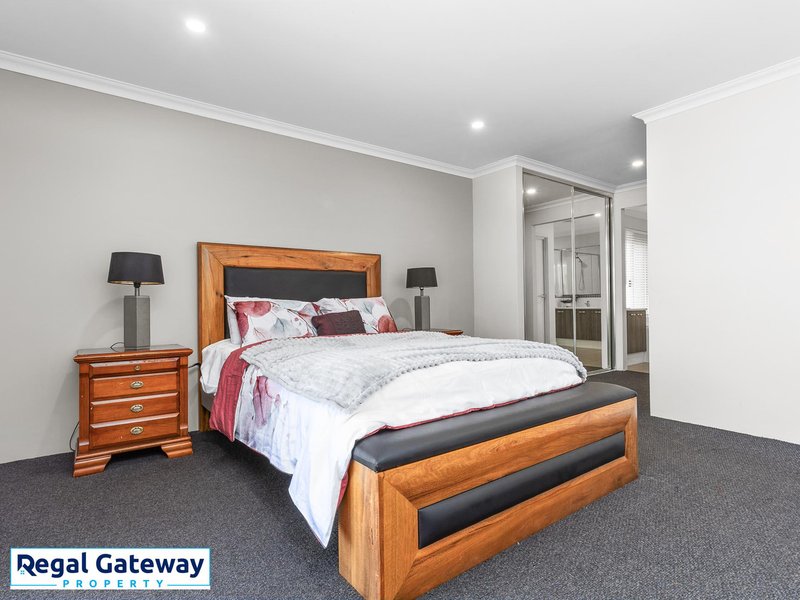 Photo - 7 Vitality Mews, Aubin Grove WA 6164 - Image 15