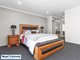 Photo - 7 Vitality Mews, Aubin Grove WA 6164 - Image 15