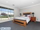 Photo - 7 Vitality Mews, Aubin Grove WA 6164 - Image 16