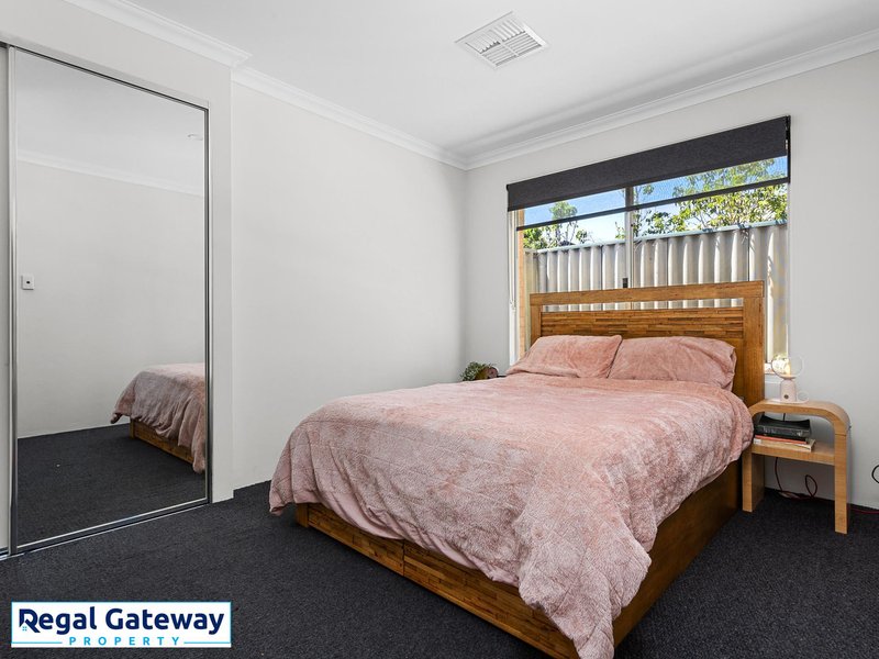 Photo - 7 Vitality Mews, Aubin Grove WA 6164 - Image 19