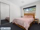 Photo - 7 Vitality Mews, Aubin Grove WA 6164 - Image 19