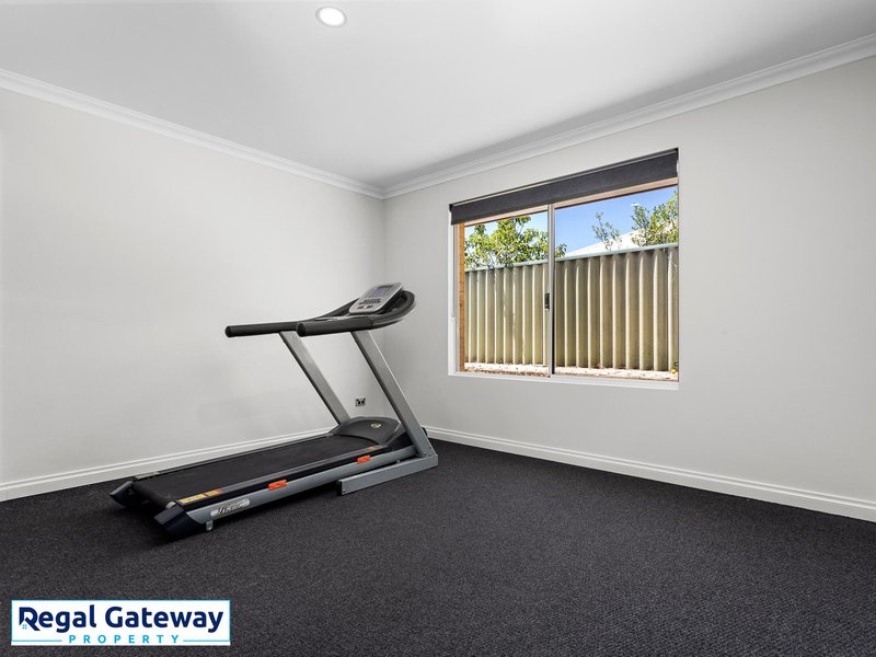 Photo - 7 Vitality Mews, Aubin Grove WA 6164 - Image 20