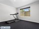 Photo - 7 Vitality Mews, Aubin Grove WA 6164 - Image 20