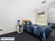 Photo - 7 Vitality Mews, Aubin Grove WA 6164 - Image 21