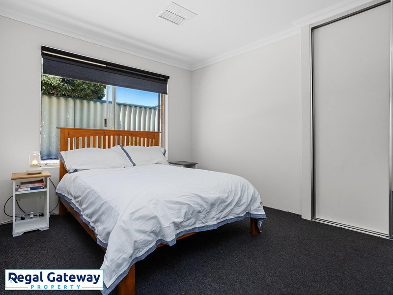 Photo - 7 Vitality Mews, Aubin Grove WA 6164 - Image 22