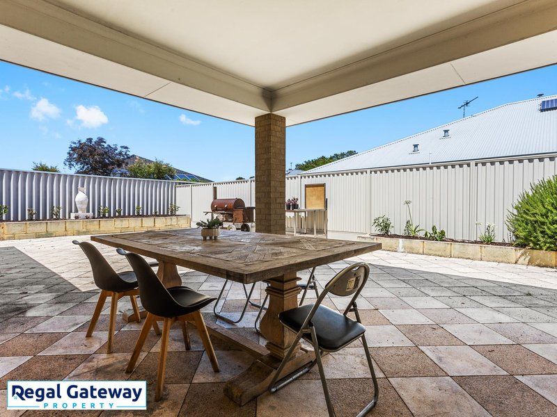 Photo - 7 Vitality Mews, Aubin Grove WA 6164 - Image 23