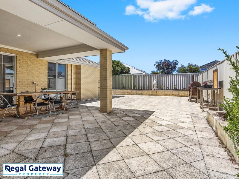 Photo - 7 Vitality Mews, Aubin Grove WA 6164 - Image 24