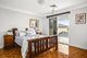 Photo - 7 Vivaldi Place, Beaumont Hills NSW 2155 - Image 10