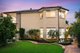 Photo - 7 Vivaldi Place, Beaumont Hills NSW 2155 - Image 15