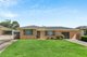 Photo - 7 Vizard Road, Tea Tree Gully SA 5091 - Image 1