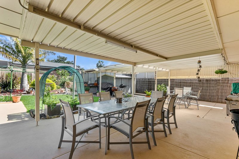 Photo - 7 Vizard Road, Tea Tree Gully SA 5091 - Image 9