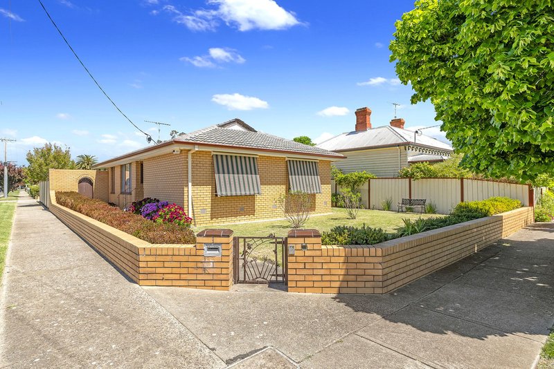 7 Waddell Street, Bacchus Marsh VIC 3340