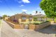 Photo - 7 Waddell Street, Bacchus Marsh VIC 3340 - Image 1