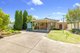 Photo - 7 Waddell Street, Bacchus Marsh VIC 3340 - Image 8