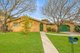 Photo - 7 Wade Avenue, Tamworth NSW 2340 - Image 1