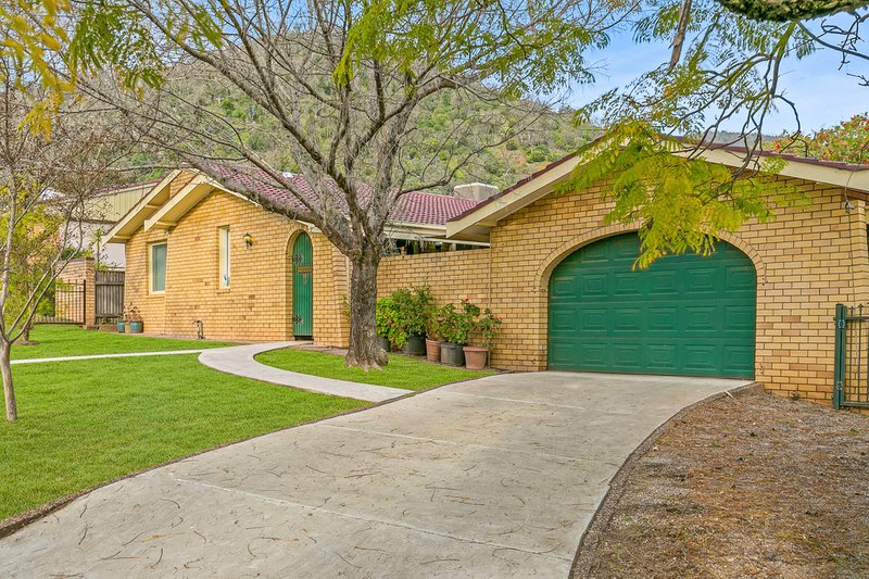 Photo - 7 Wade Avenue, Tamworth NSW 2340 - Image 2