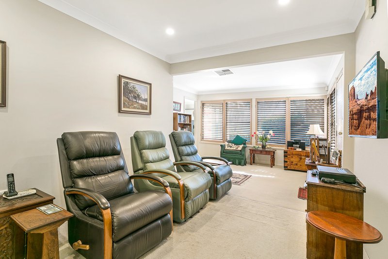 Photo - 7 Wade Avenue, Tamworth NSW 2340 - Image 7