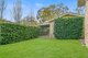 Photo - 7 Wade Avenue, Tamworth NSW 2340 - Image 15