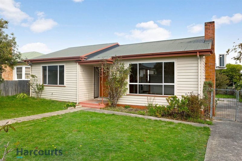 7 Wadley Street, Newnham TAS 7248