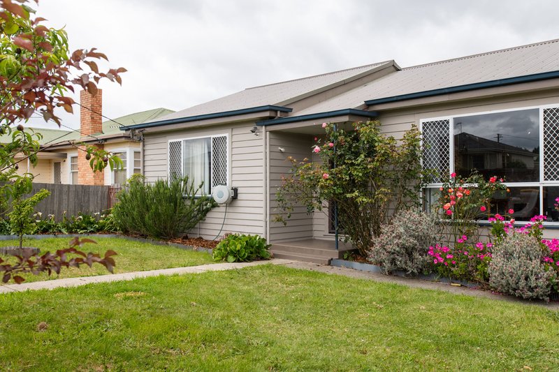 7 Wadley Street, Newnham TAS 7248