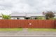 Photo - 7 Wadley Street, Newnham TAS 7248 - Image 2