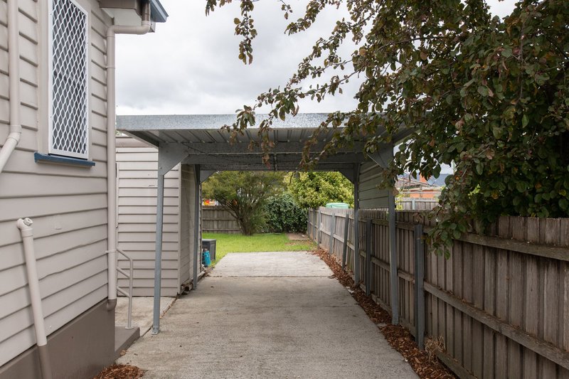 Photo - 7 Wadley Street, Newnham TAS 7248 - Image 4