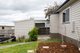 Photo - 7 Wadley Street, Newnham TAS 7248 - Image 10