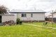 Photo - 7 Wadley Street, Newnham TAS 7248 - Image 11