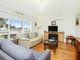 Photo - 7 Wagenah Avenue, Victor Harbor SA 5211 - Image 1