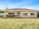 Photo - 7 Wagenah Avenue, Victor Harbor SA 5211 - Image 2