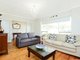 Photo - 7 Wagenah Avenue, Victor Harbor SA 5211 - Image 3