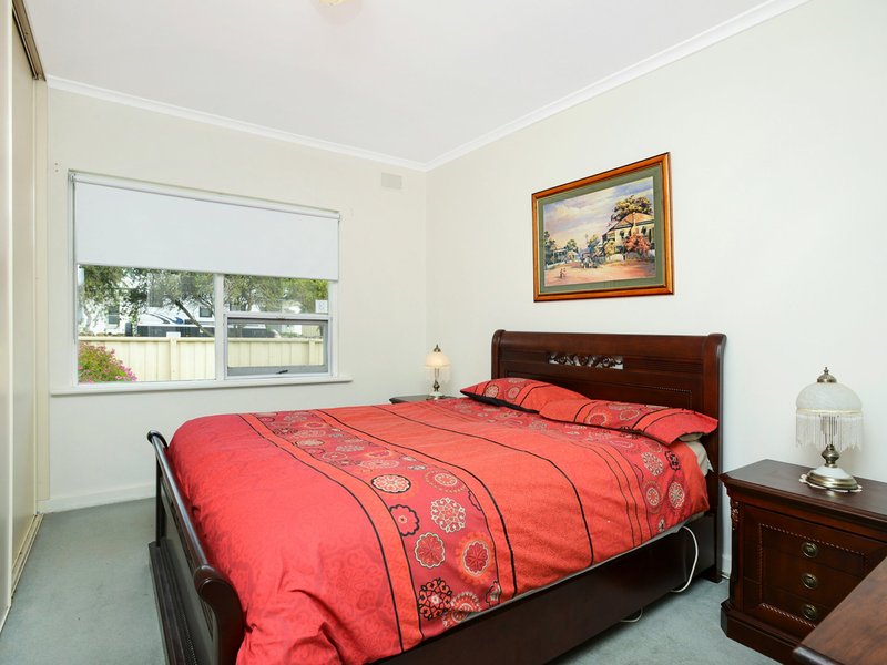 Photo - 7 Wagenah Avenue, Victor Harbor SA 5211 - Image 8