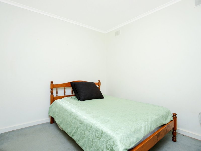 Photo - 7 Wagenah Avenue, Victor Harbor SA 5211 - Image 10