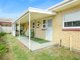 Photo - 7 Wagenah Avenue, Victor Harbor SA 5211 - Image 13