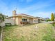 Photo - 7 Wagenah Avenue, Victor Harbor SA 5211 - Image 14