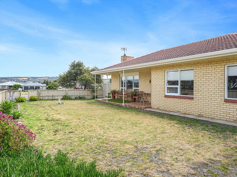 Photo - 7 Wagenah Avenue, Victor Harbor SA 5211 - Image 15