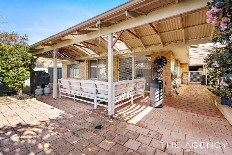 Photo - 7 Wah Court, Atwell WA 6164 - Image 23