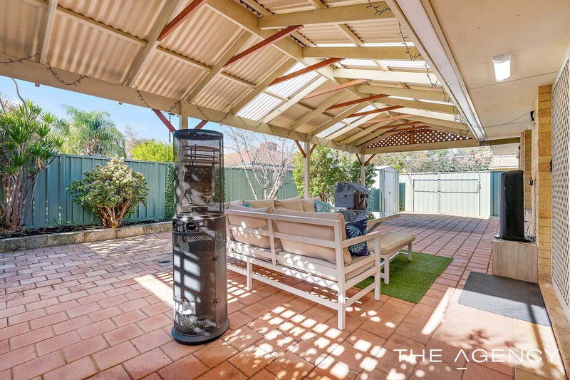 Photo - 7 Wah Court, Atwell WA 6164 - Image 25