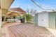 Photo - 7 Wah Court, Atwell WA 6164 - Image 26