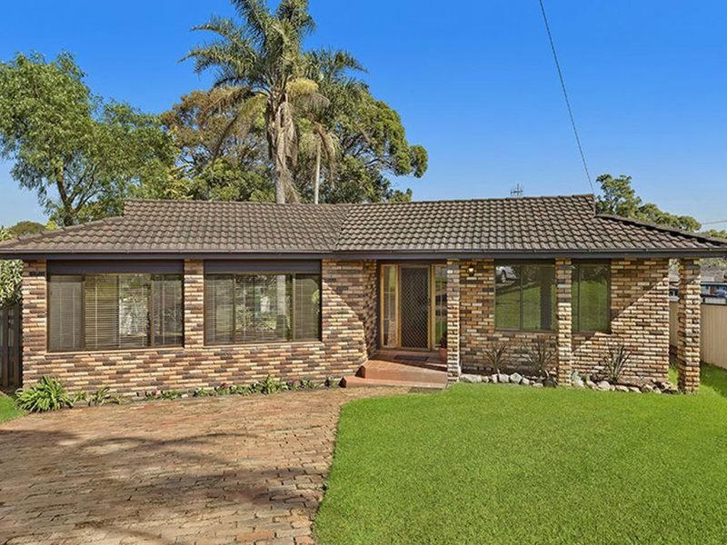 7 Waikiki Close, Killarney Vale NSW 2261